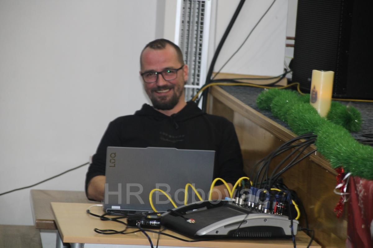 BozicniKoncert2025-90