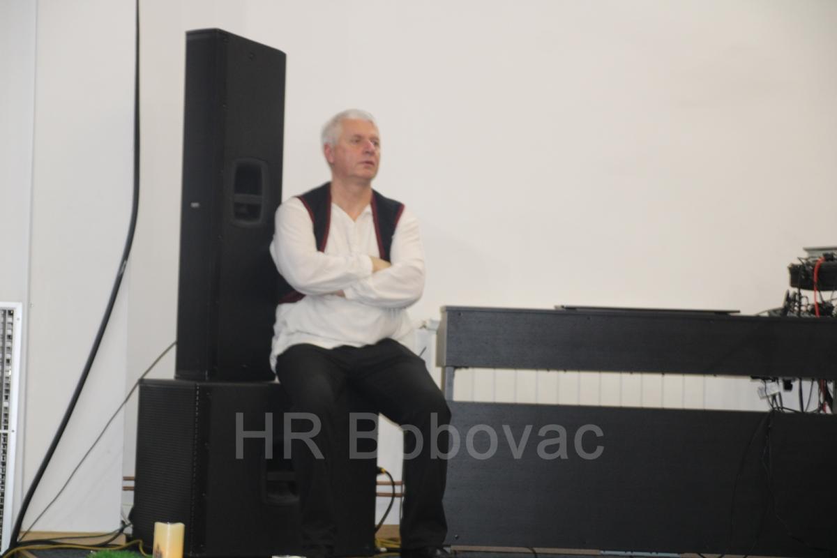 BozicniKoncert2025-91