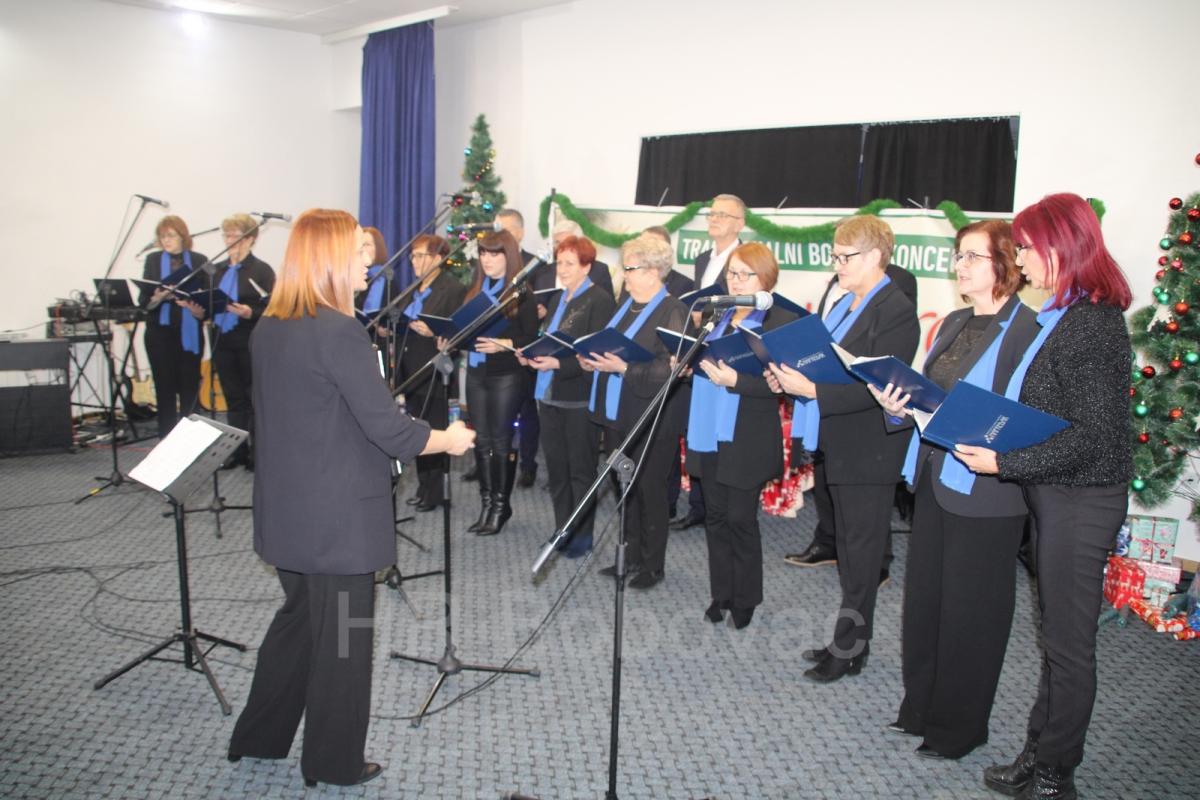 BozicniKoncert2025-92