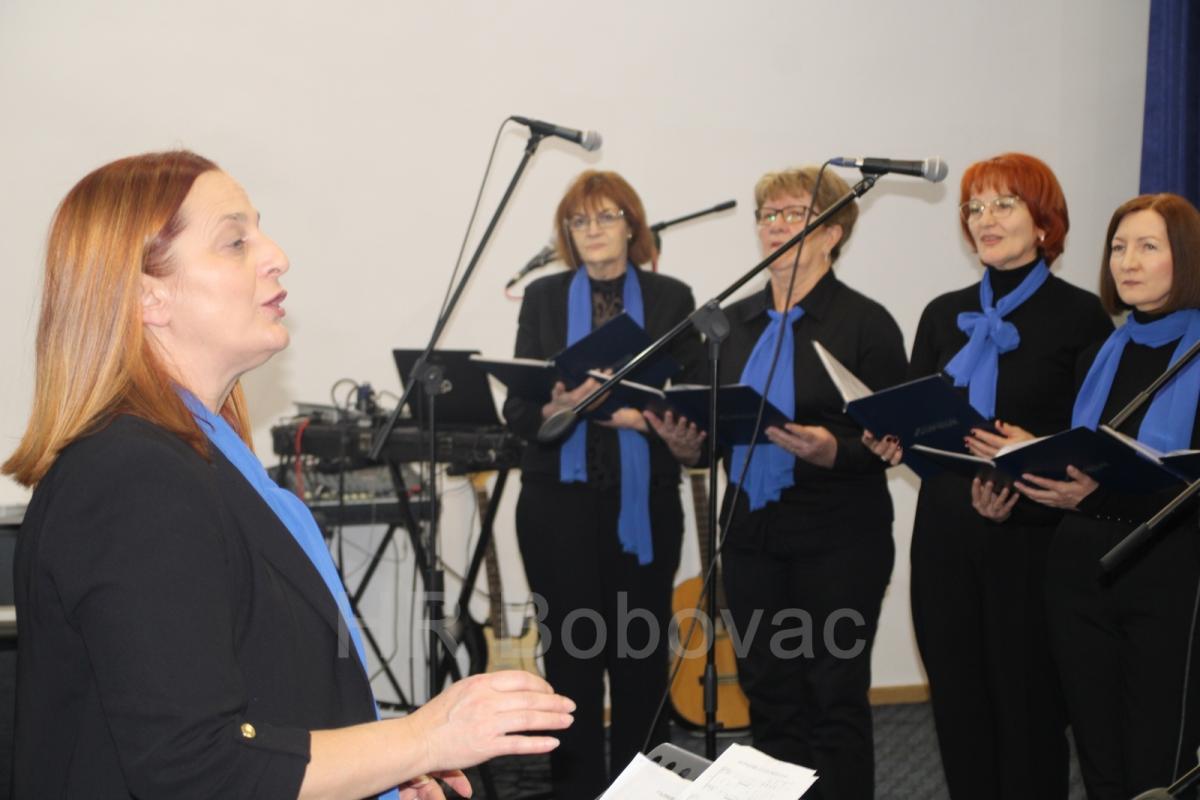 BozicniKoncert2025-95