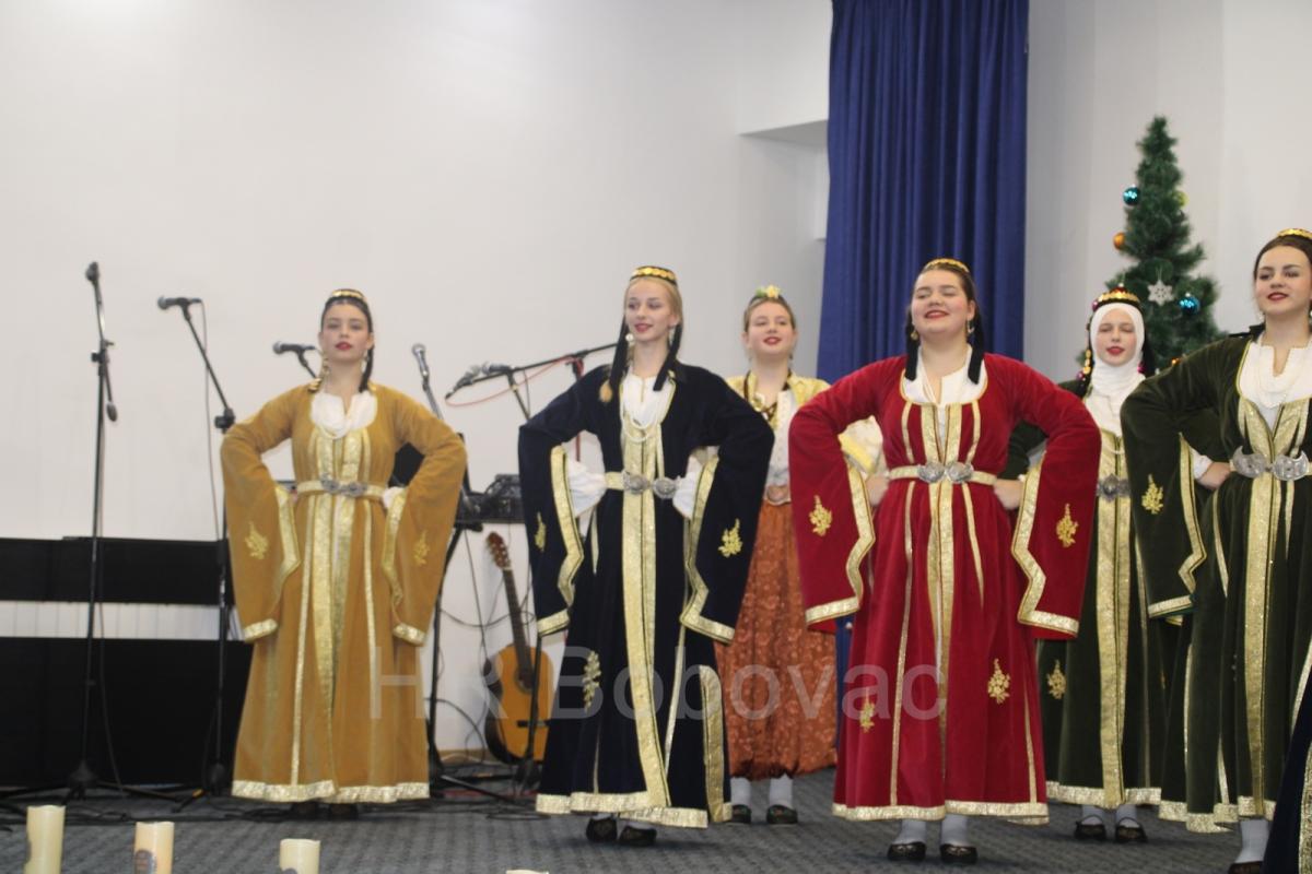 BozicniKoncert2025-98