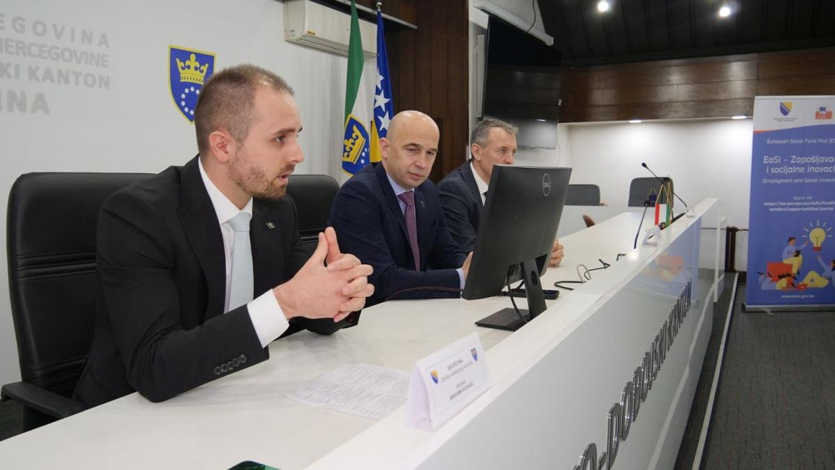 poljoprivreda-ugovori-2212-2