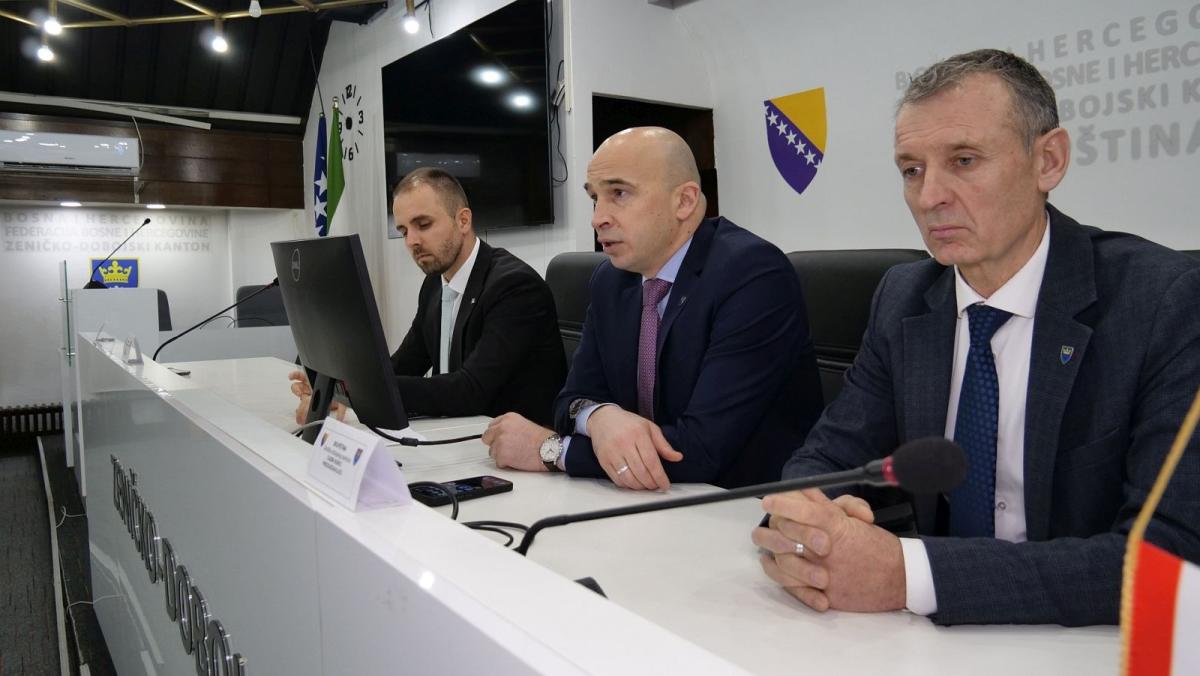 poljoprivreda-ugovori-2212-4