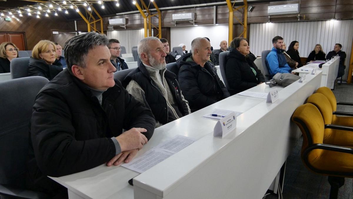 poljoprivreda-ugovori-2212-5