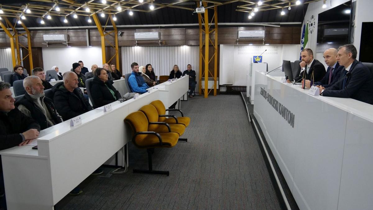 poljoprivreda-ugovori-2212-6