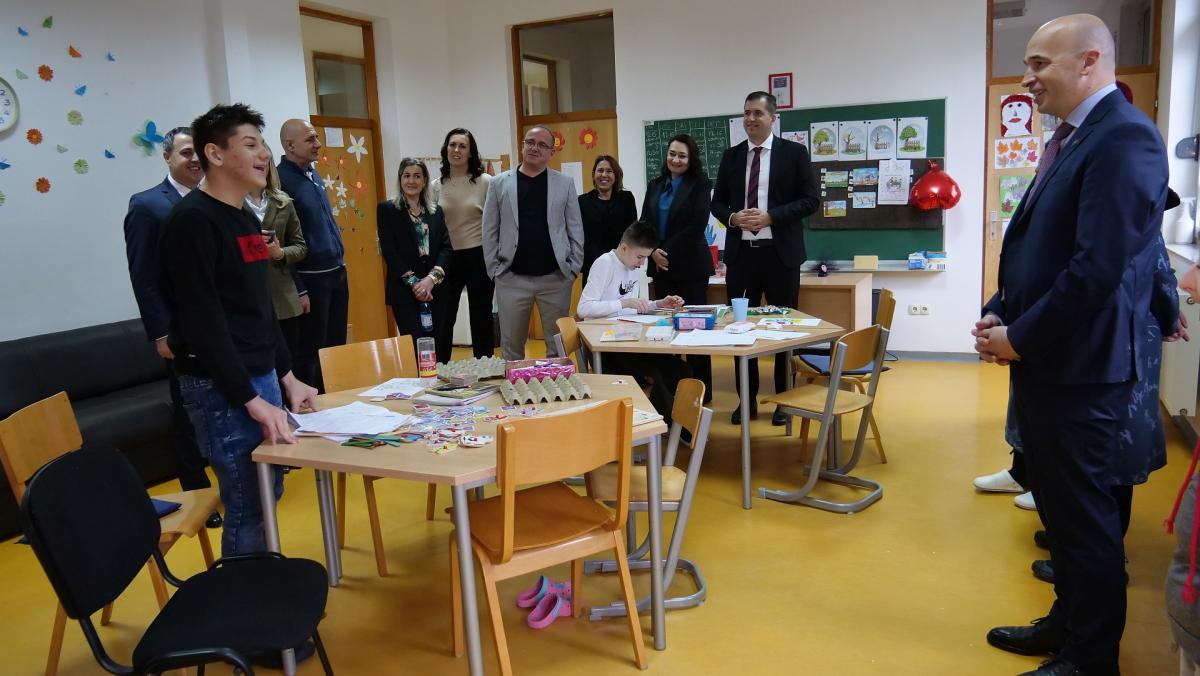 dnevni-centar-visoko-2212-10