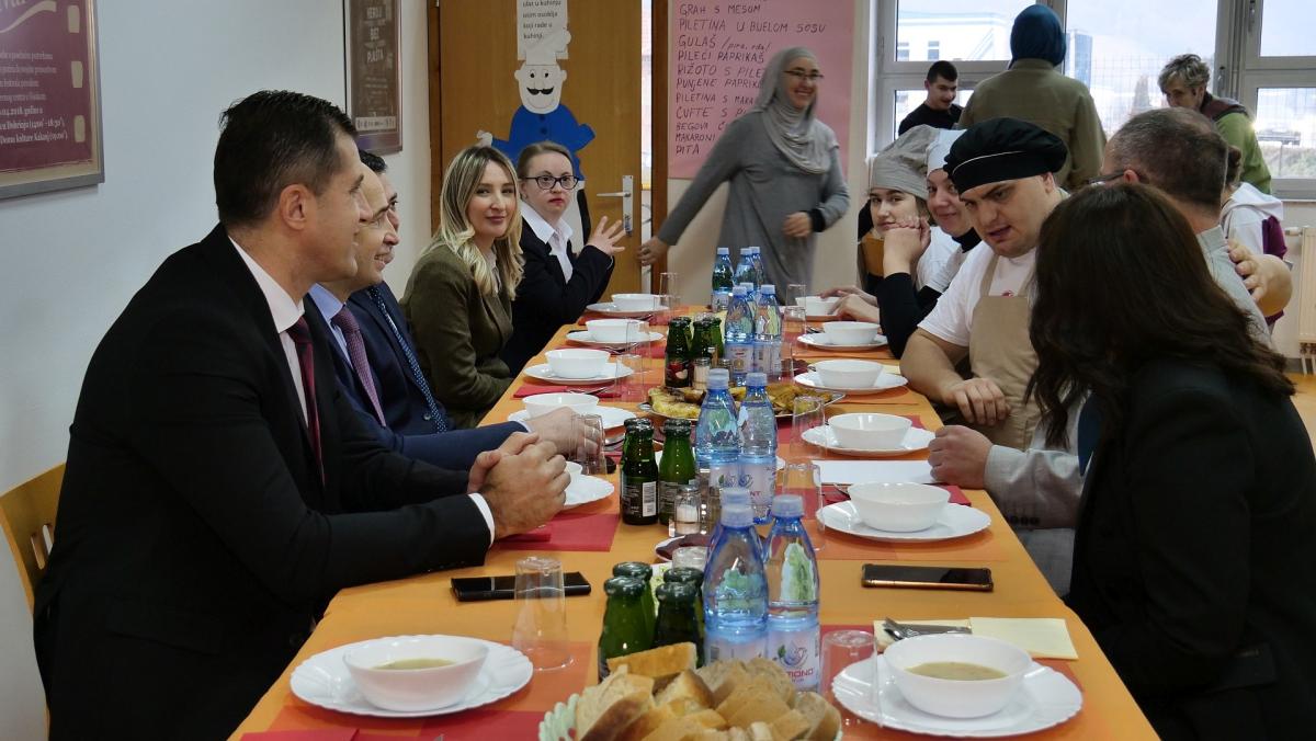 dnevni-centar-visoko-2212-13