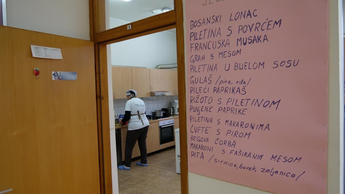 dnevni-centar-visoko-2212-3