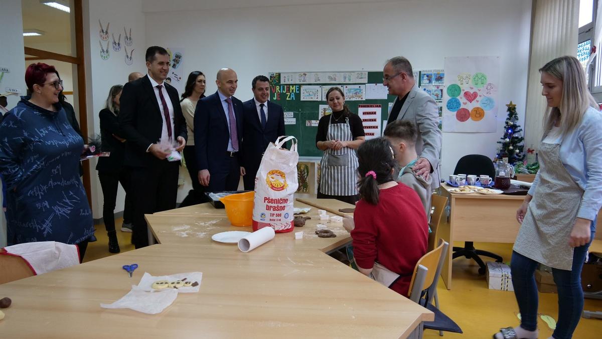 dnevni-centar-visoko-2212-8