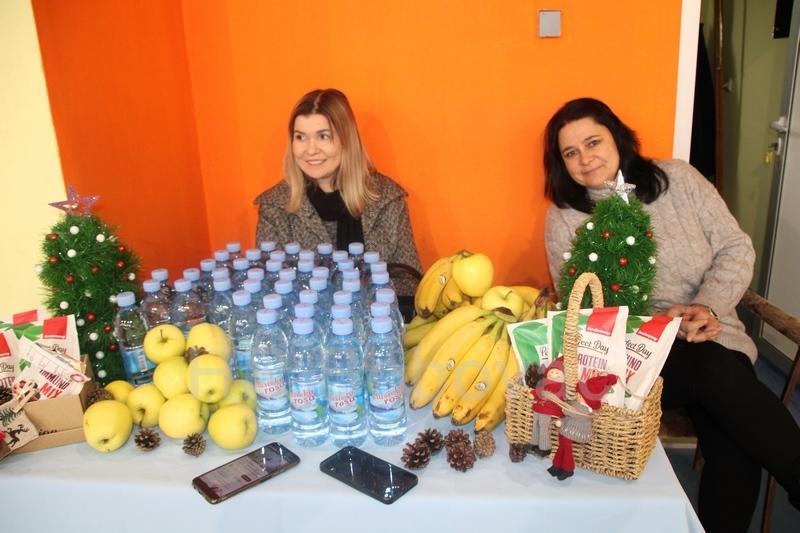 OS-Vares-sportsko-jutro-12-Kopiraj