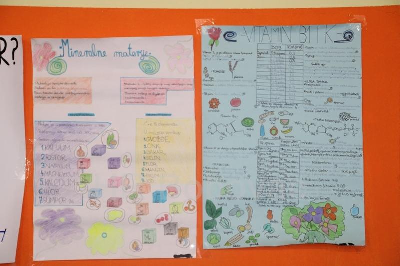 OS-Vares-sportsko-jutro-15-Kopiraj