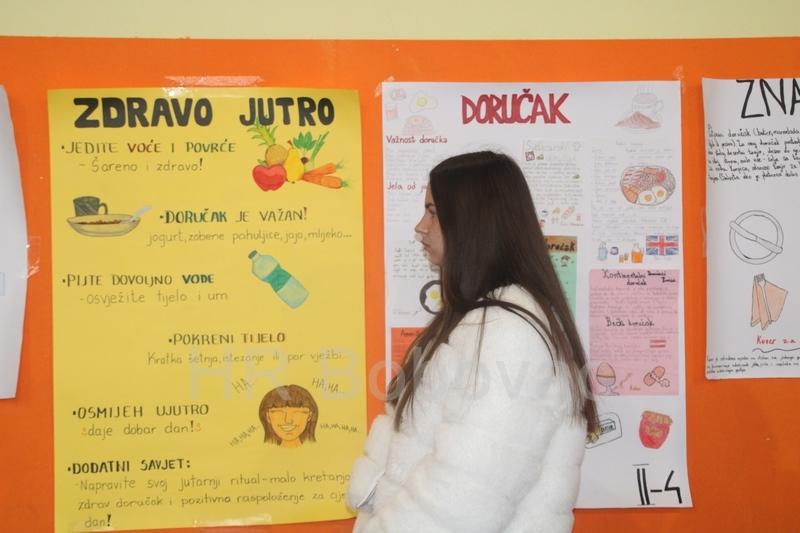 OS-Vares-sportsko-jutro-18-Kopiraj