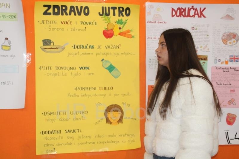 OS-Vares-sportsko-jutro-19-Kopiraj