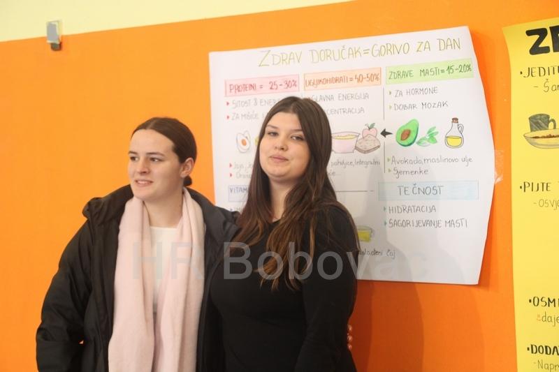 OS-Vares-sportsko-jutro-21-Kopiraj