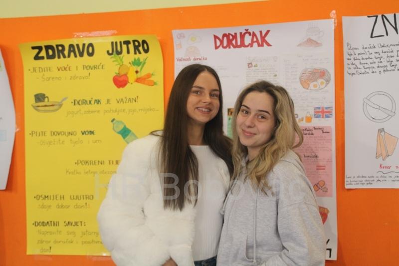 OS-Vares-sportsko-jutro-22-Kopiraj