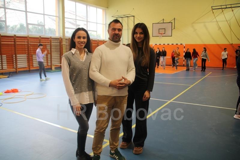 OS-Vares-sportsko-jutro-23-Kopiraj