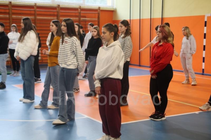 OS-Vares-sportsko-jutro-6-Kopiraj