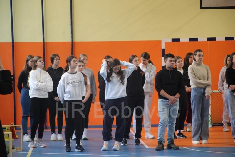 OS-Vares-sportsko-jutro-7-Kopiraj