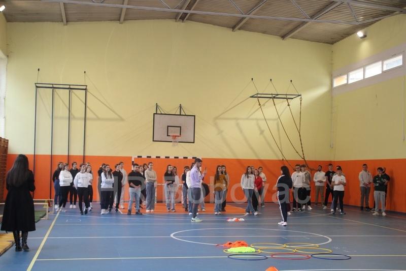 OS-Vares-sportsko-jutro-9-Kopiraj