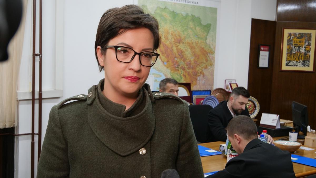 erna-merdic-smailhodzic-2612-1