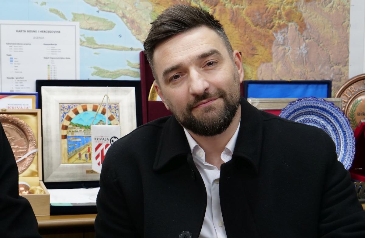 ivica-labudovic-2612-1