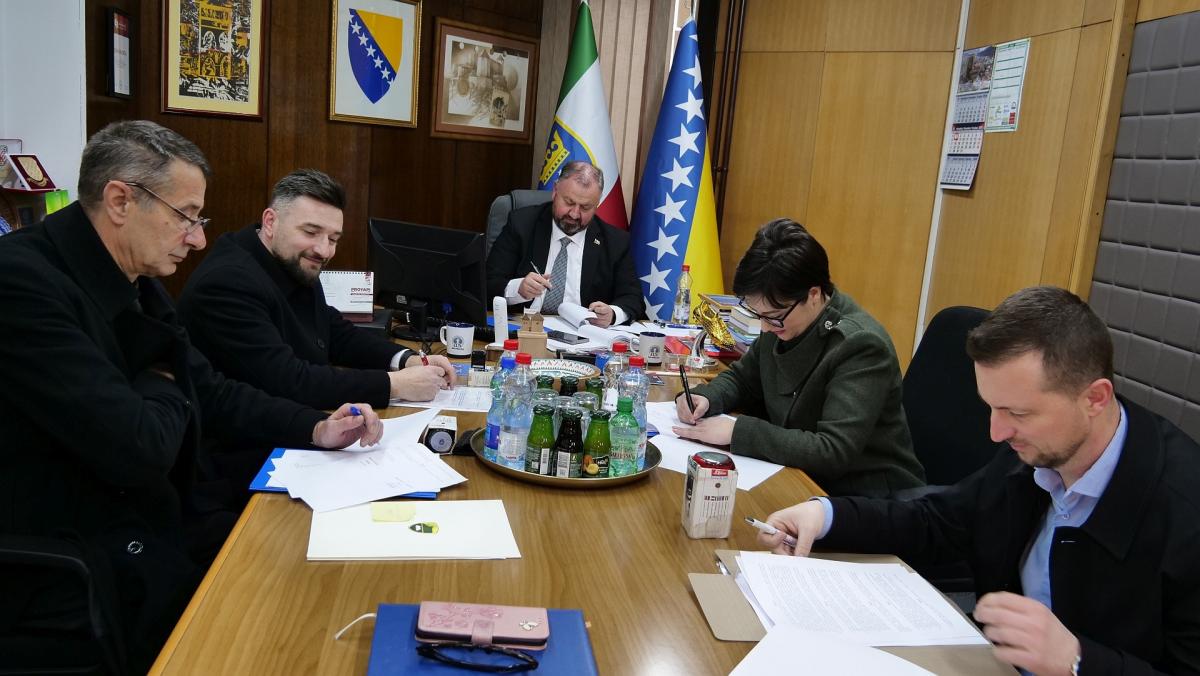 poslovne-zone-2612-1