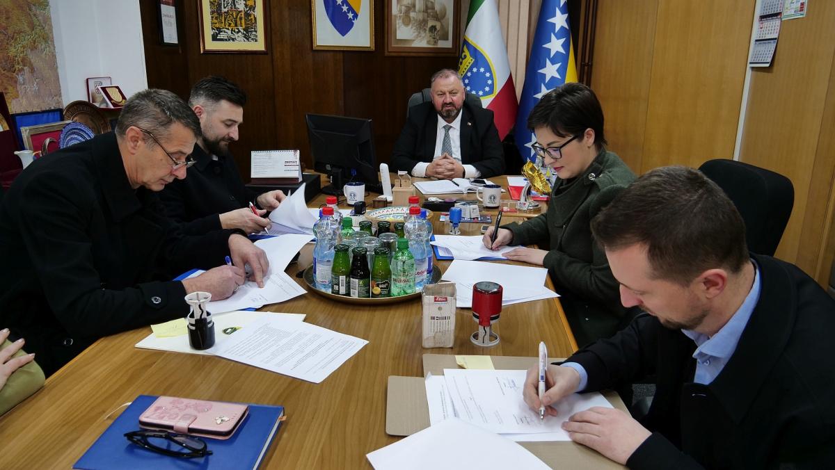 poslovne-zone-2612-2