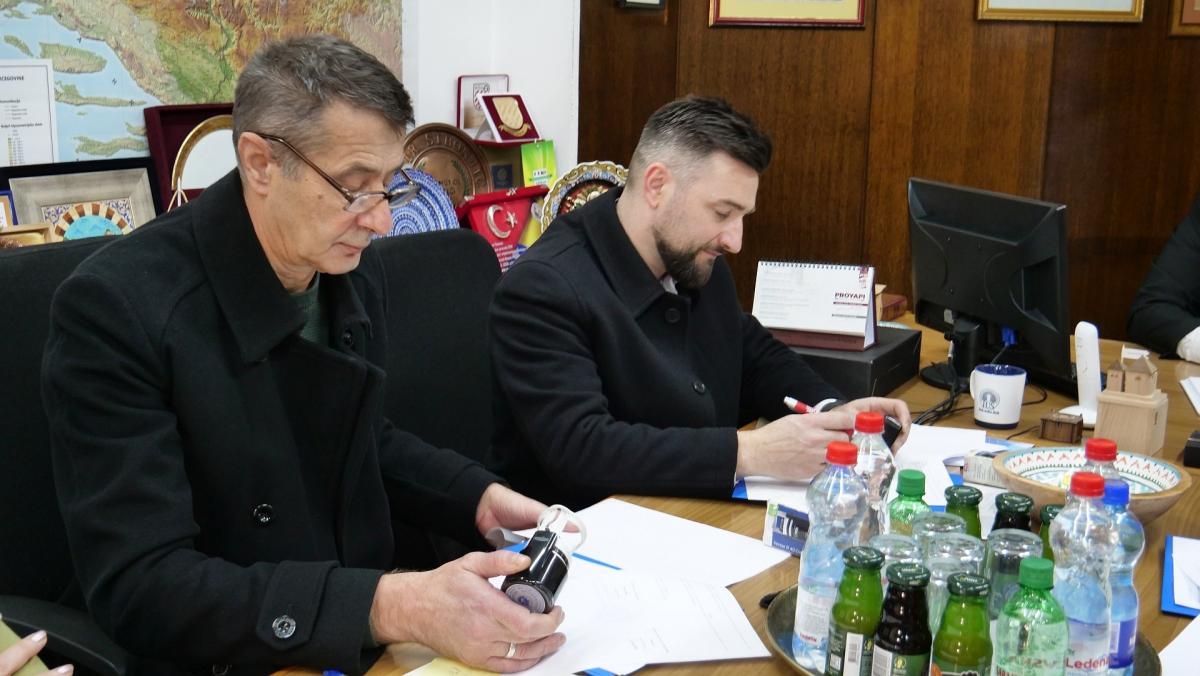 poslovne-zone-2612-4