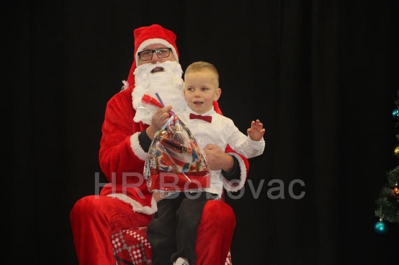 vrtic-novogodisnja-100