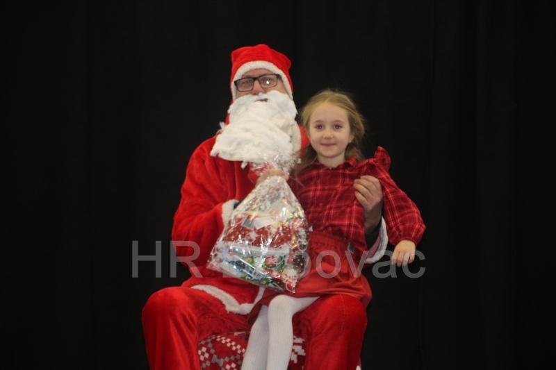 vrtic-novogodisnja-101