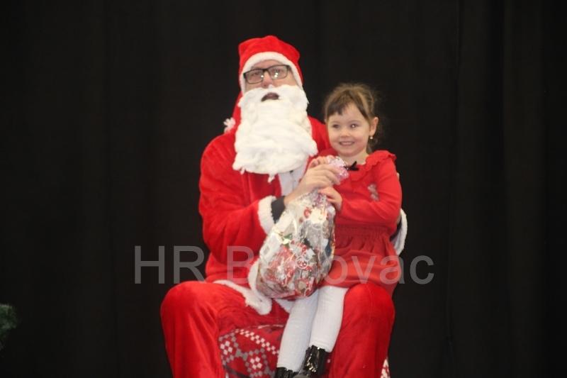 vrtic-novogodisnja-104