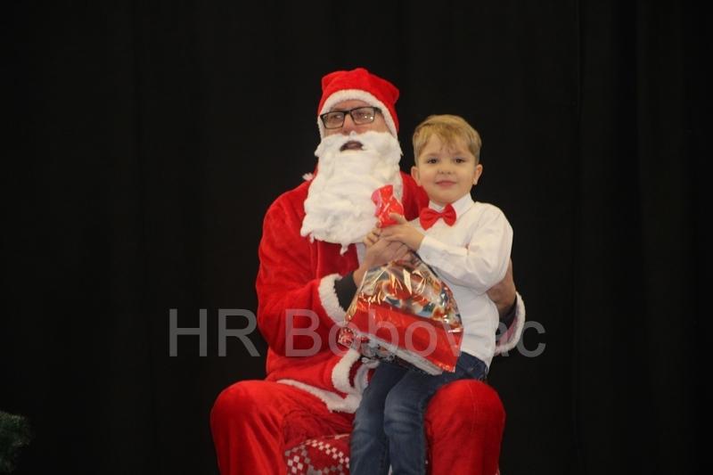 vrtic-novogodisnja-107