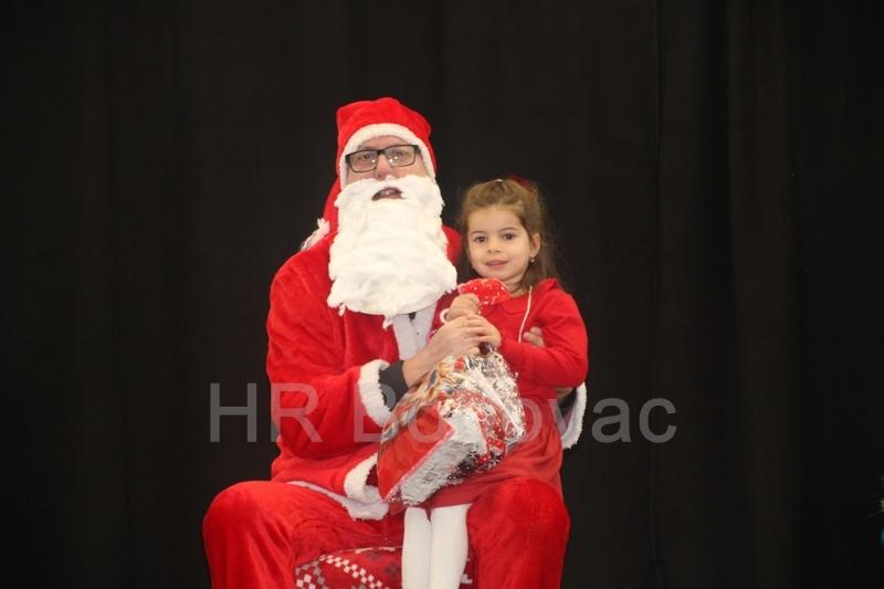 vrtic-novogodisnja-109