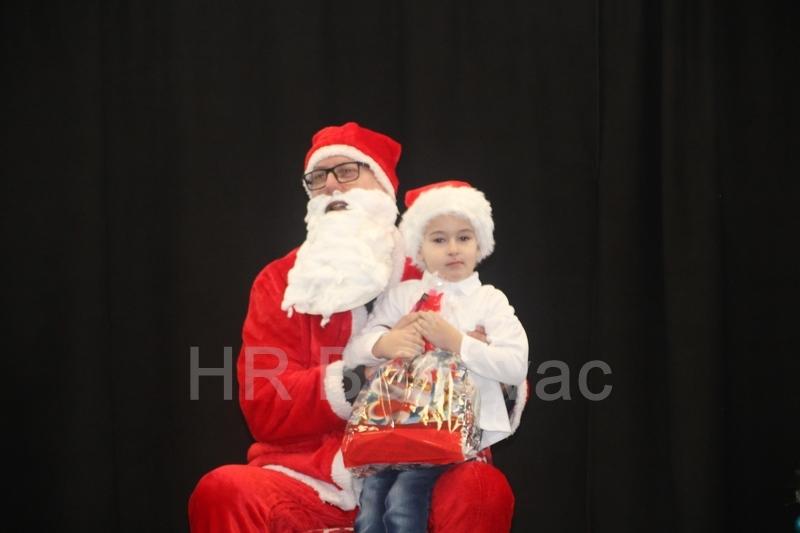 vrtic-novogodisnja-111