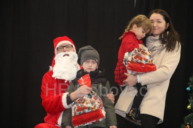 vrtic-novogodisnja-112