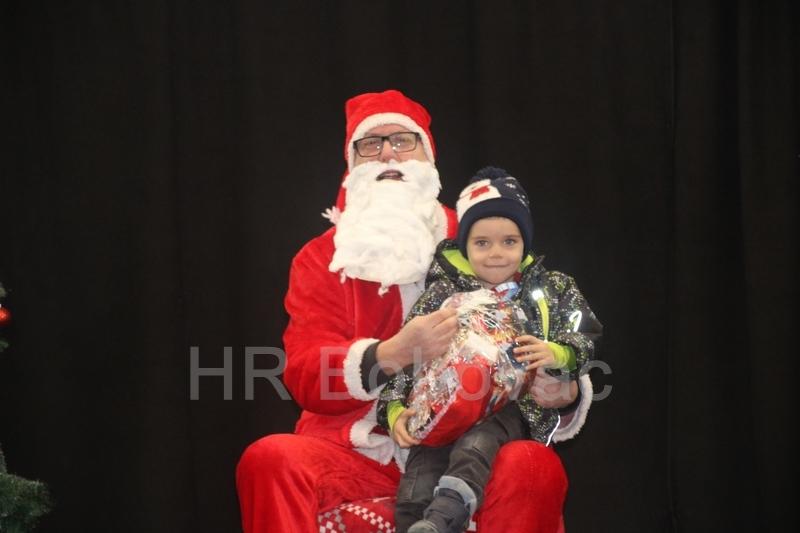 vrtic-novogodisnja-113