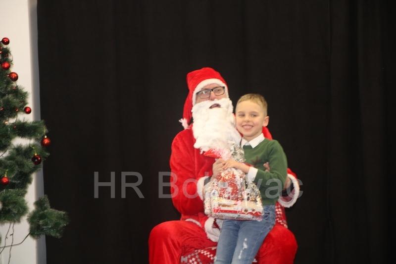 vrtic-novogodisnja-116