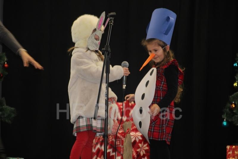 vrtic-novogodisnja-15