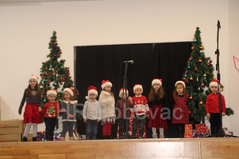 vrtic-novogodisnja-18