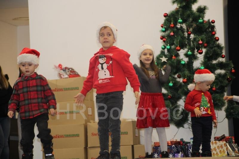 vrtic-novogodisnja-22