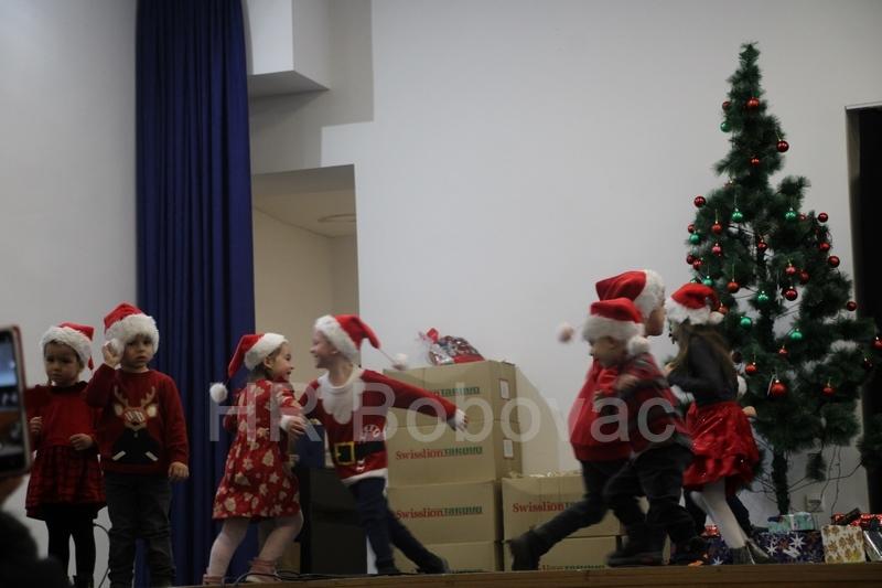 vrtic-novogodisnja-24