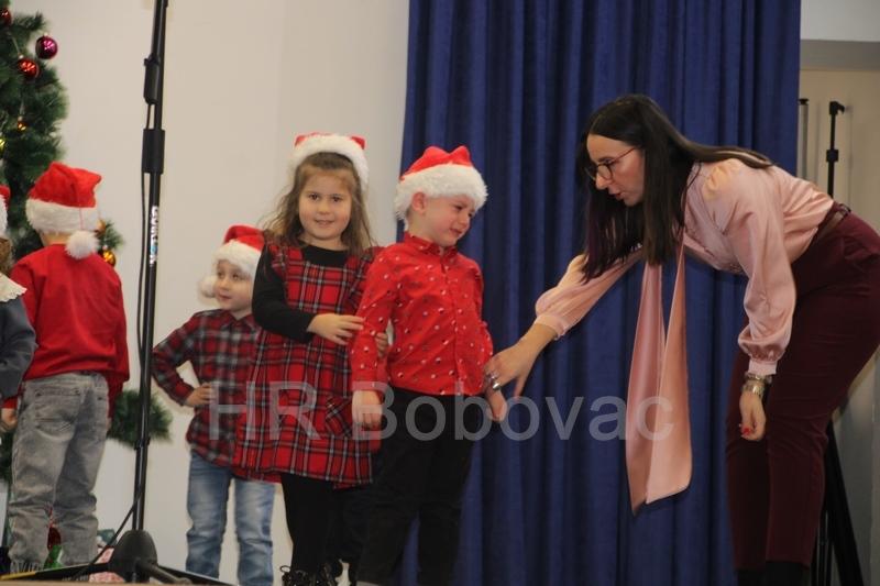 vrtic-novogodisnja-25