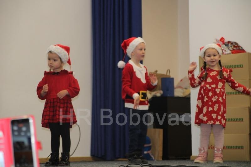 vrtic-novogodisnja-26