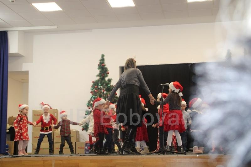 vrtic-novogodisnja-29