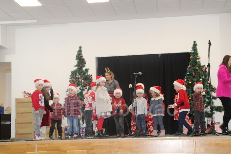 vrtic-novogodisnja-30