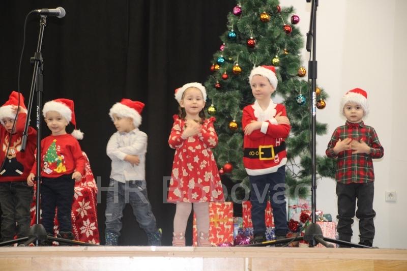vrtic-novogodisnja-35