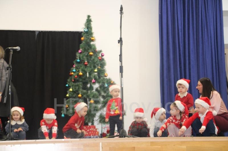 vrtic-novogodisnja-38