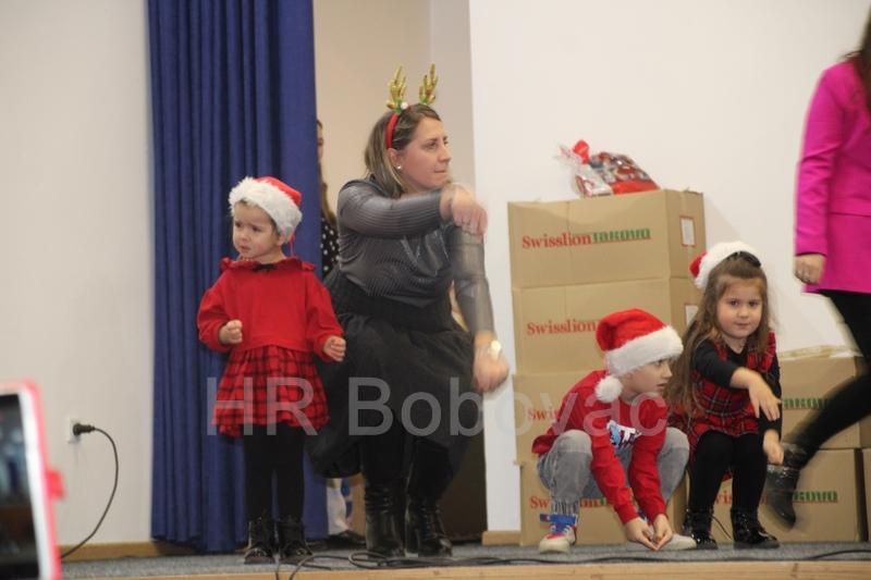 vrtic-novogodisnja-39