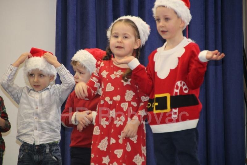 vrtic-novogodisnja-41