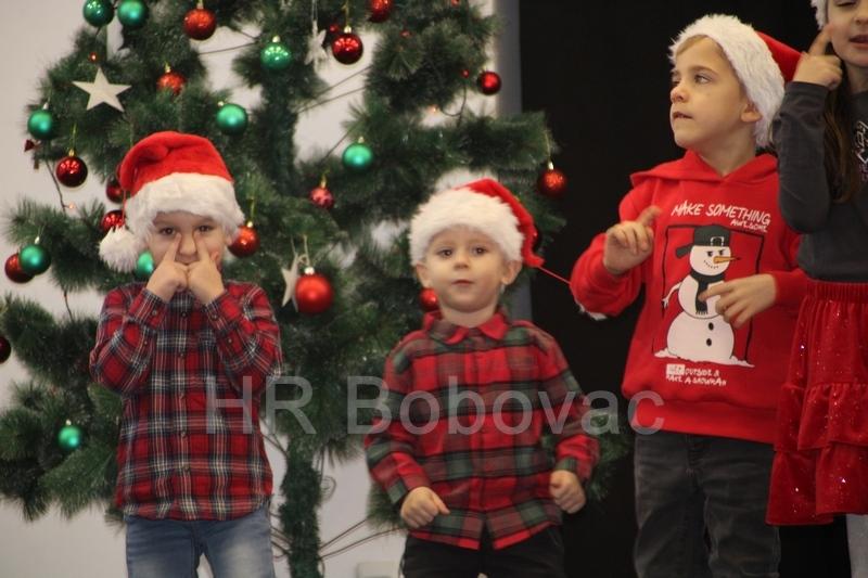 vrtic-novogodisnja-45